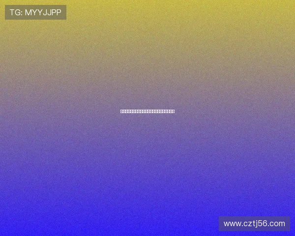 玛法达豆瓣：在文字的宇宙里，点亮你的灵魂之光