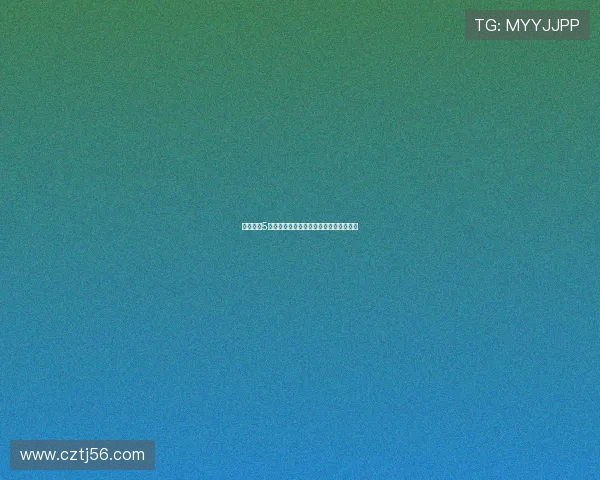 生化危机5：不仅仅是上映，更是末日降临的序曲！