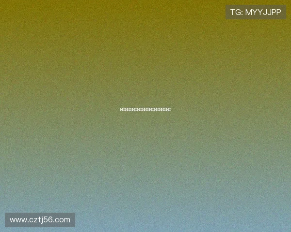 穿越时空的守护者：重温《超世纪战警》的魅力