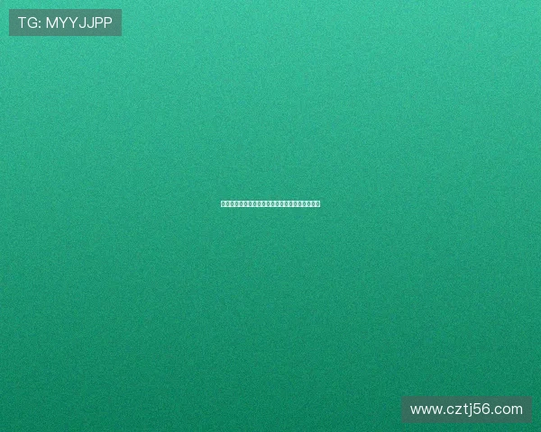 绝美风华，一念之间：《美丽的事》剧情深度解析